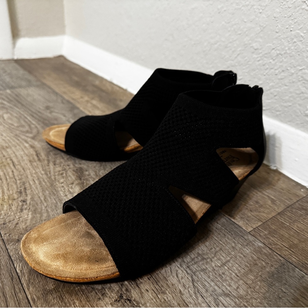 Croft & Barrow Sandals - Picture 6 of 9